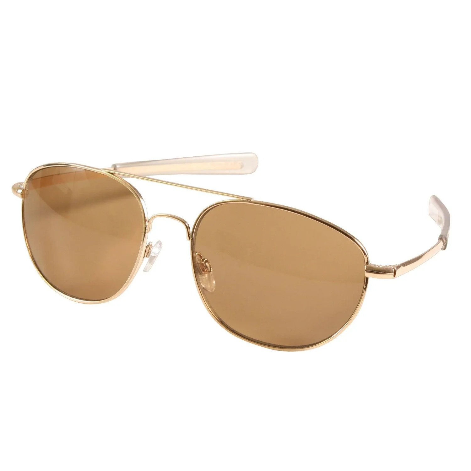 Rothco G.I. Type Aviator Sunglasses