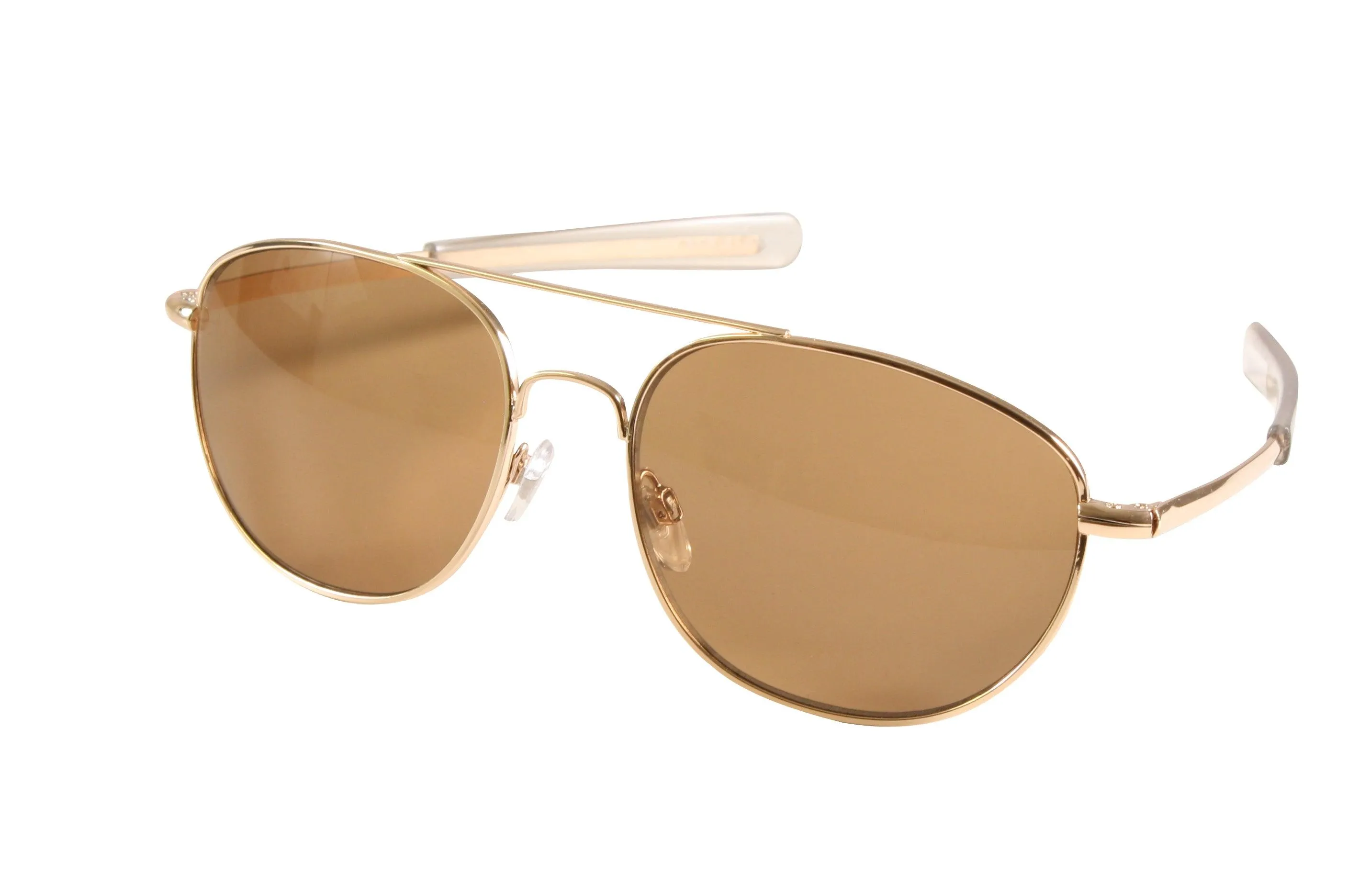 Rothco G.I. Type Aviator Sunglasses