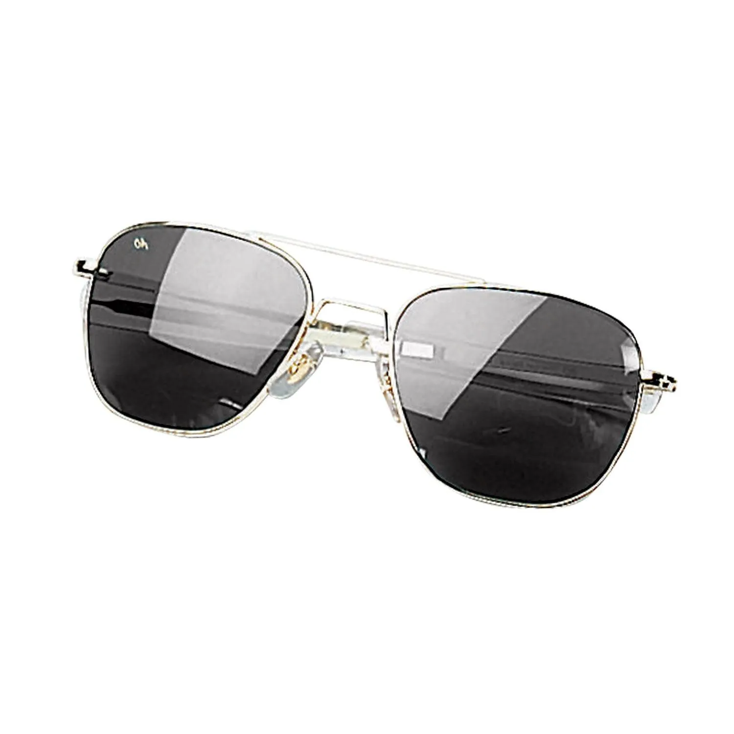 Rothco G.I. Type Aviator Sunglasses