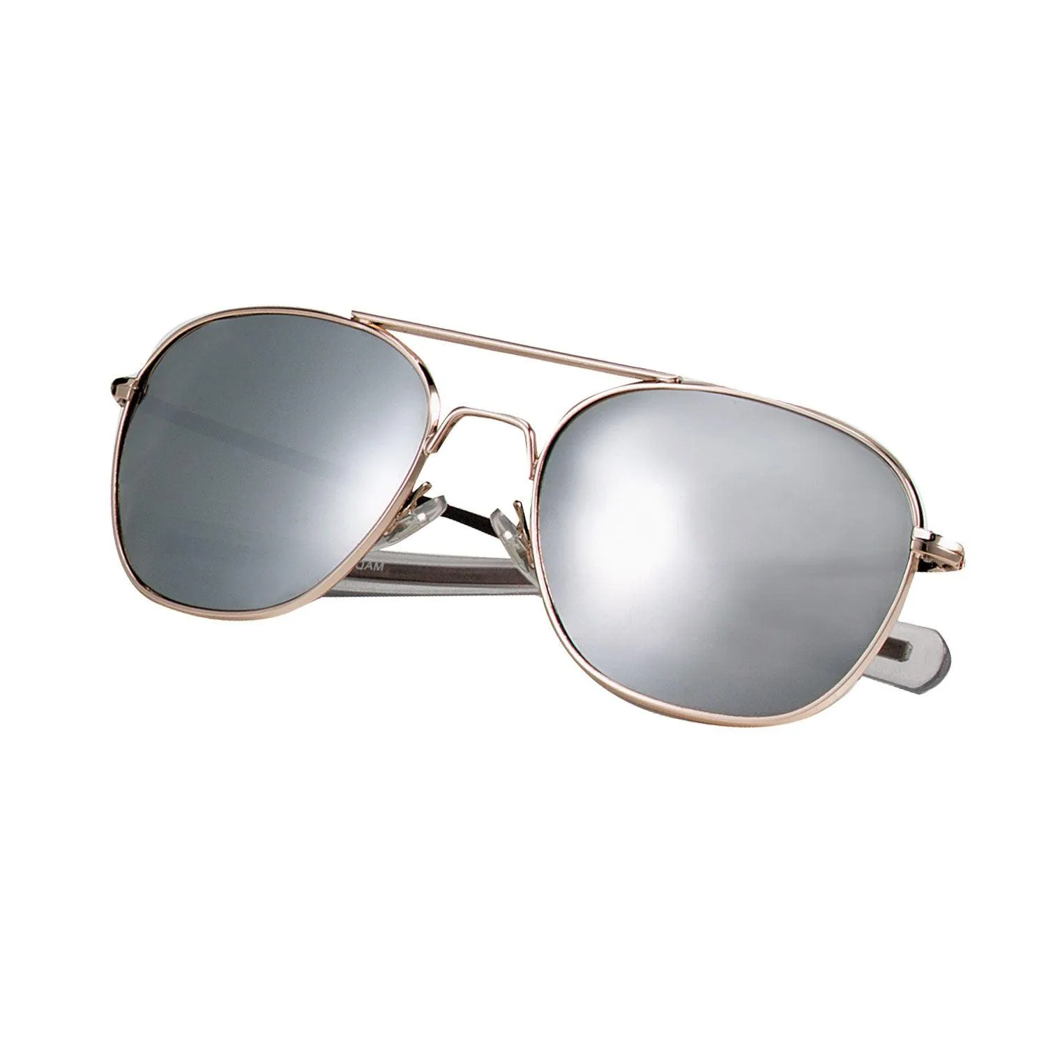 Rothco G.I. Type Aviator Sunglasses