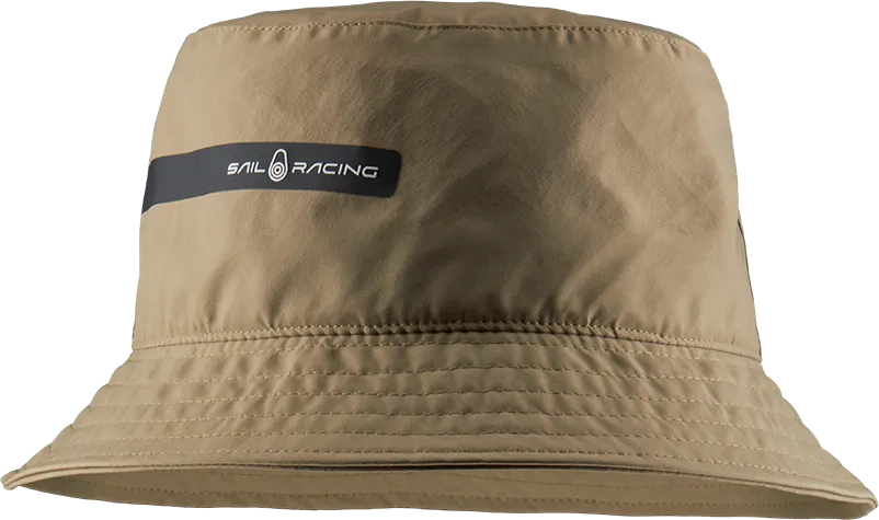 Sail Racing Race Hat Slate Beige | Buy Sail Racing Race Hat Slate Beige here | Outnorth