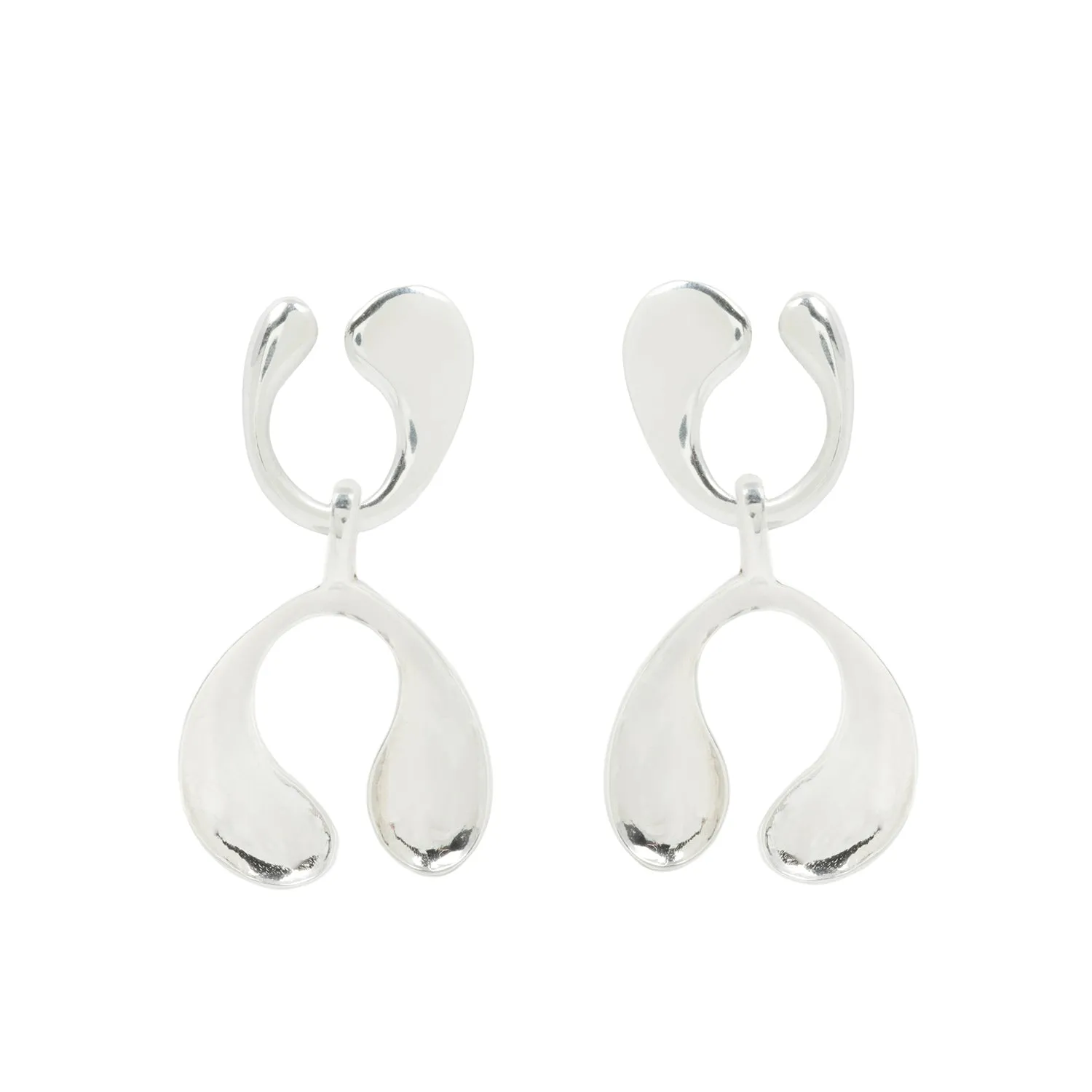 SAMARA EARRINGS