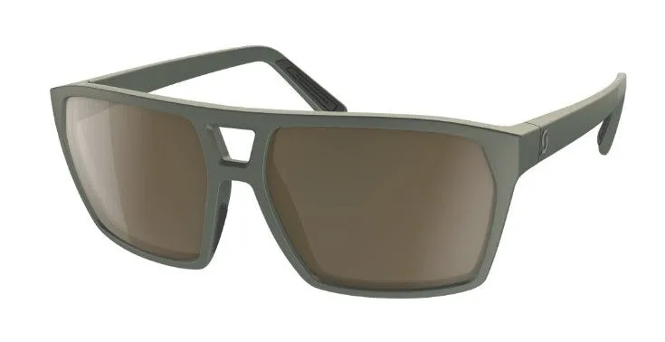 Scott Tune Sunglasses