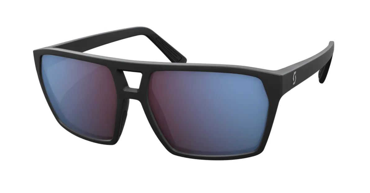 Scott Tune Sunglasses