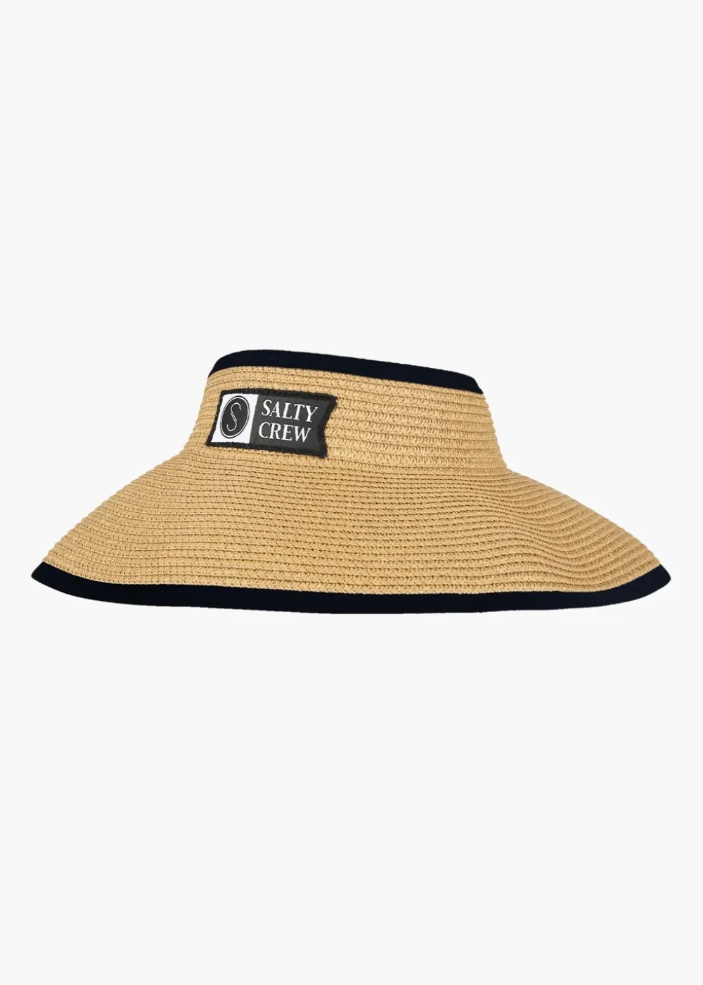 Seawall Sun Visor