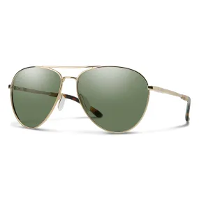 SMITH-LAYBACK-J5G-6015-SUNGLASSES