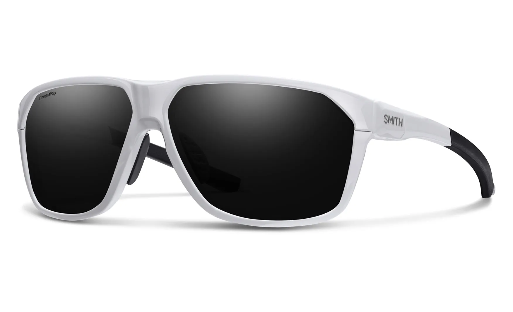 SMITH-LEADOUT-0BK-6312-SUNGLASSES