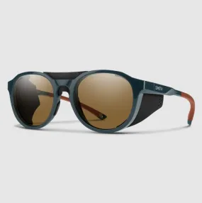 Smith Venture Sunglass