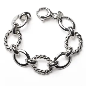 Southern Gates® Katherine Bracelet