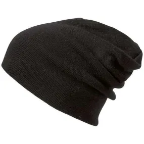 Sätila S.F Hat Black | Buy Sätila S.F Hat Black here | Outnorth