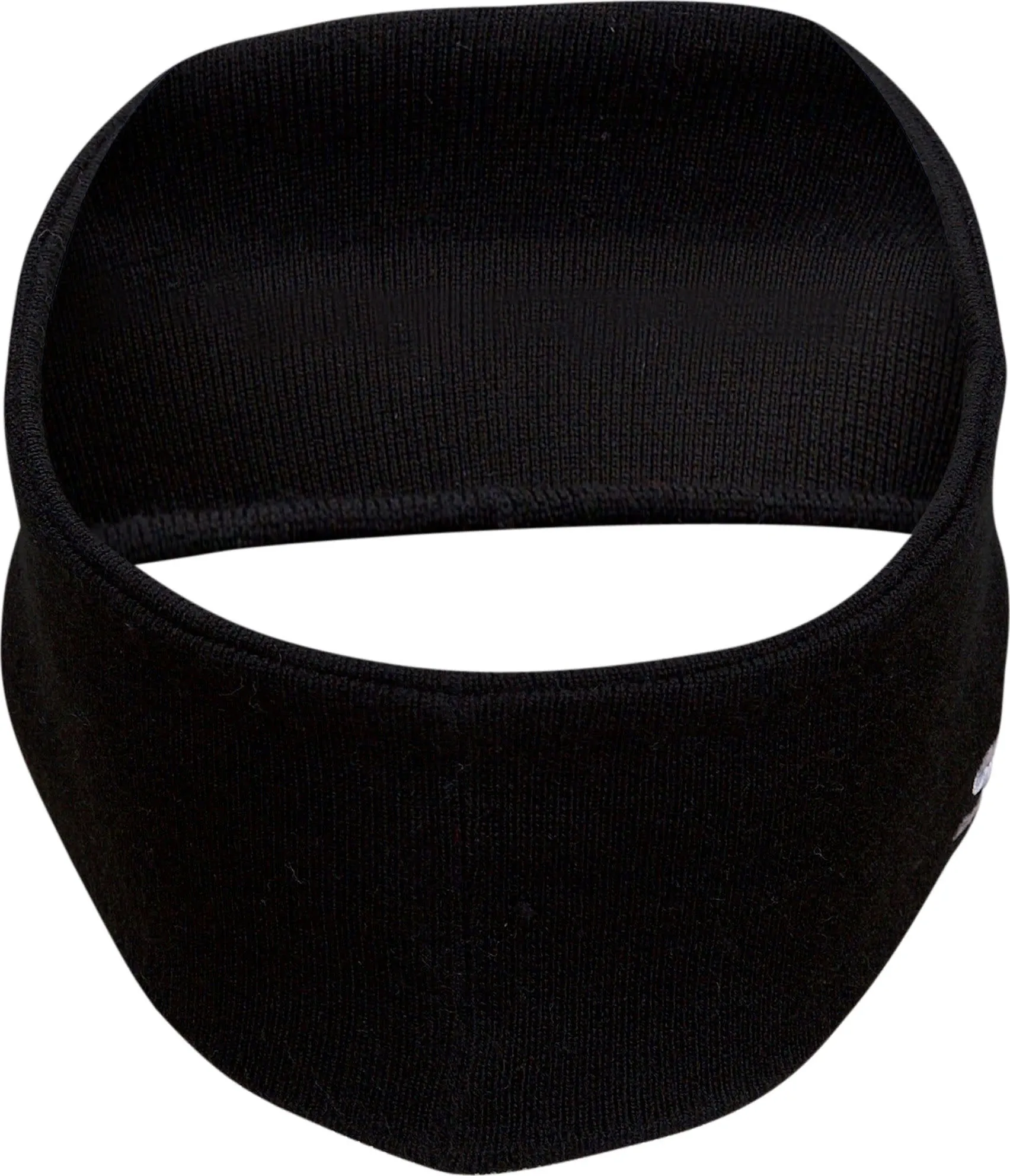 Swix Tradition Headband Black | Buy Swix Tradition Headband Black here | Outnorth