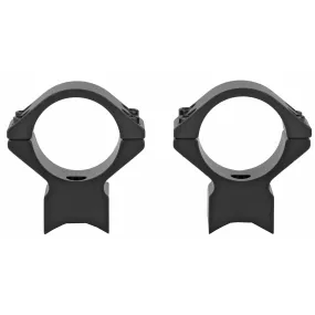 Talley Lw Rings Kimber 84m