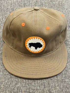 Teton Hat