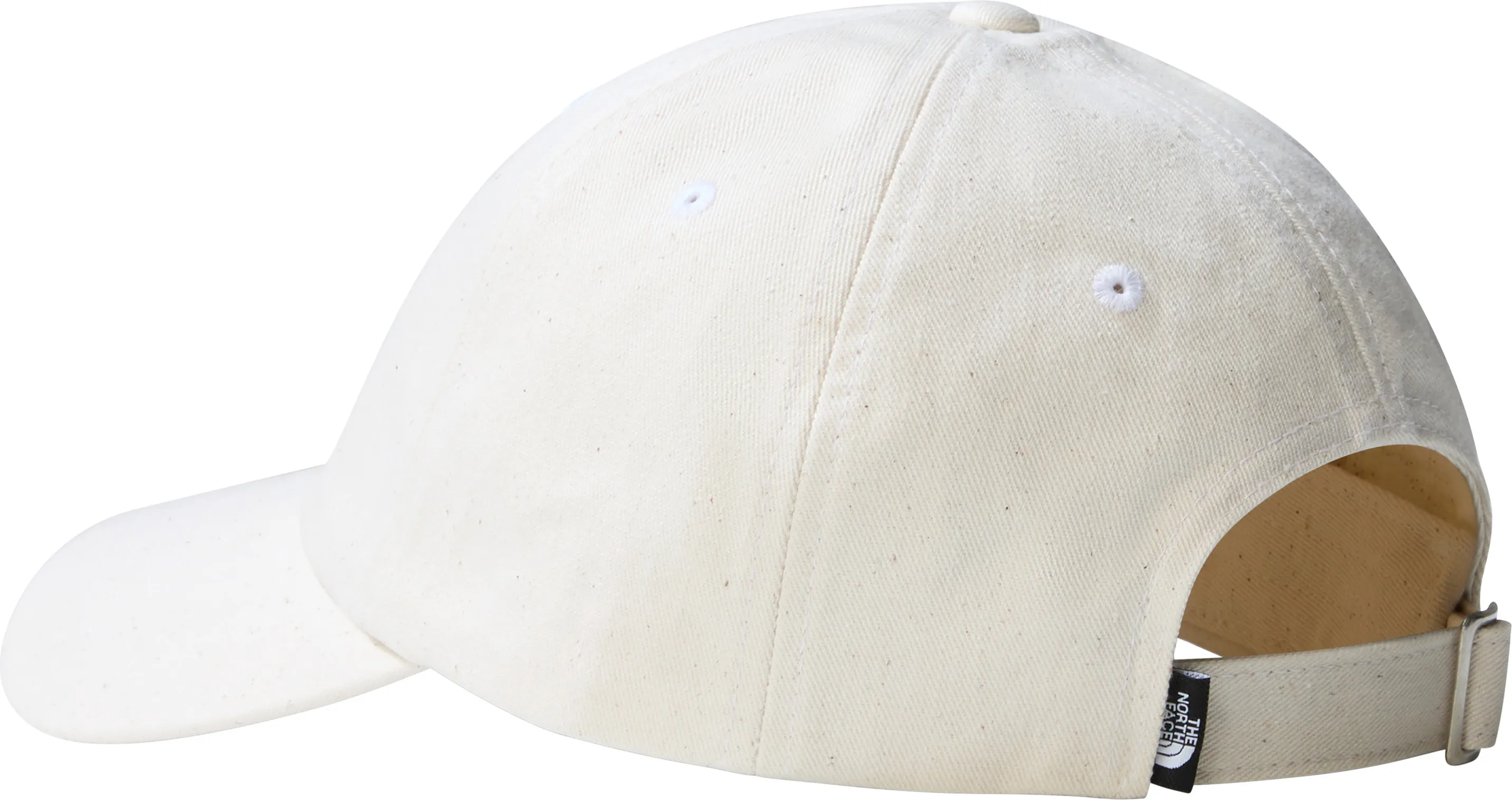 The North Face Norm Hat White Dune/Raw Undyed | Buy The North Face Norm Hat White Dune/Raw Undyed here | Outnorth