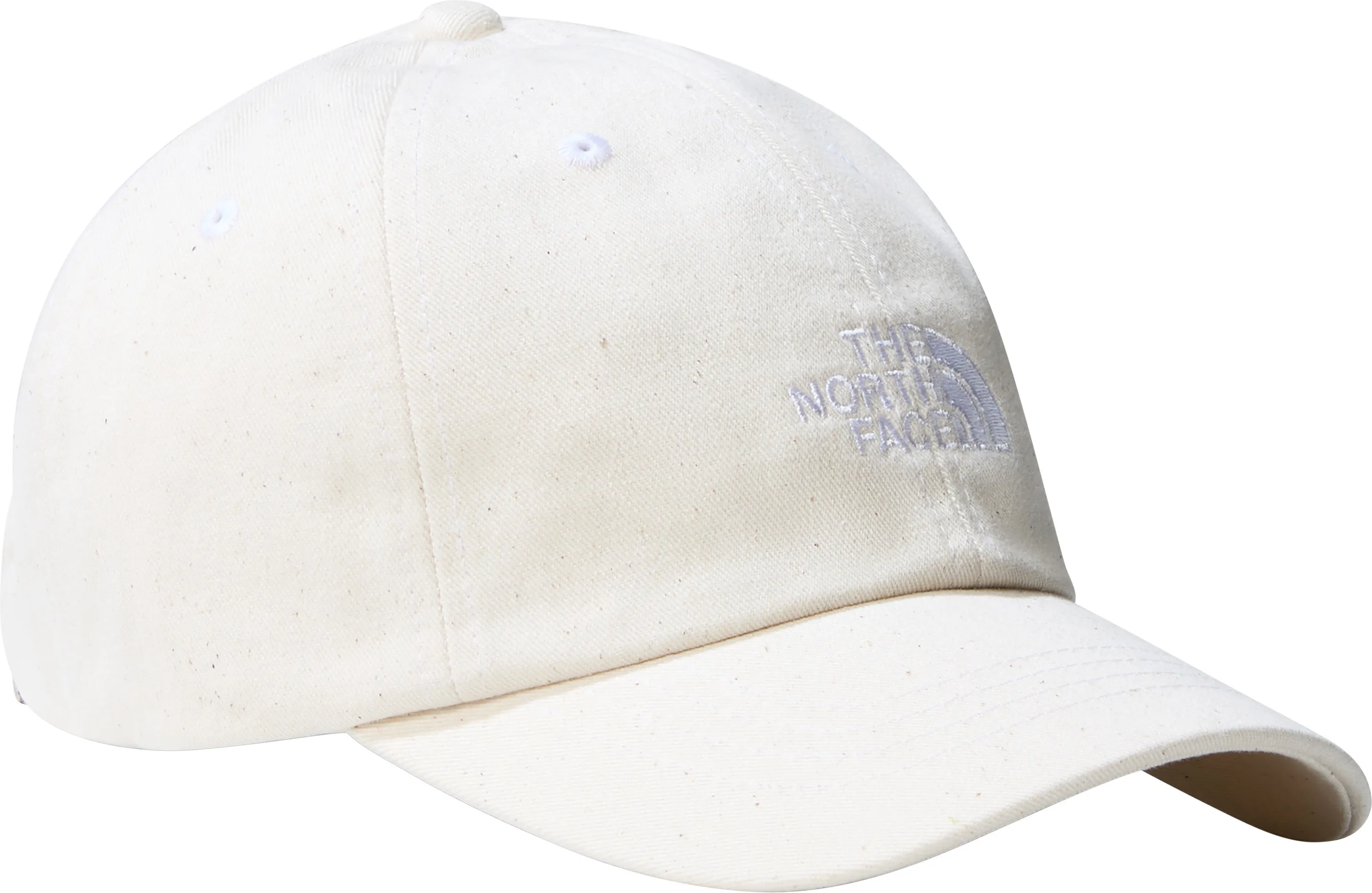 The North Face Norm Hat White Dune/Raw Undyed | Buy The North Face Norm Hat White Dune/Raw Undyed here | Outnorth