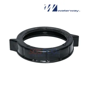 Waterway CPVC Check Valve Lock Ring | 718-7021-CPVC